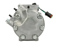 компрессор Valeo 10575186