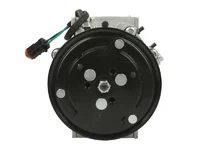 компрессор Valeo 10575186