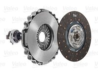 Clutch kit Valeo 2996059