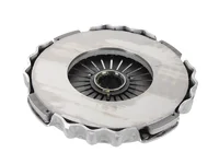 Sprzęgło Valeo 85000523