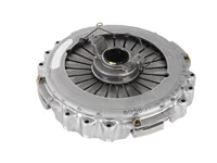Sprzęgło Valeo 85000523