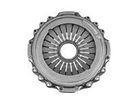 Clutch kit Valeo K432-19