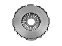 Clutch kit Valeo K432-19