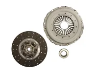 Set Ambreiaj Valeo 1818194R