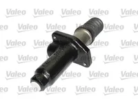 Cilindru de ambreiaj Valeo 81307156121