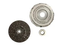 طقم قابض Valeo 1843937R