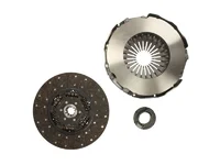 طقم قابض Valeo 1843937R