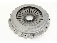 Piastra di pressione Valeo 99449839