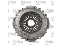 Piastra di pressione Valeo 99449839