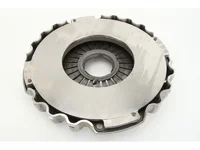 Piastra di pressione Valeo 99449839