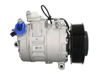 компрессор Valeo 0002343711