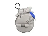 компрессор Valeo 0002343711