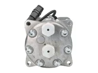 Компресор Valeo 51779707026