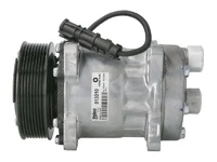 Компресор Valeo 51779707026