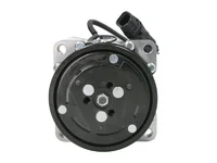 Компресор Valeo 51779707026