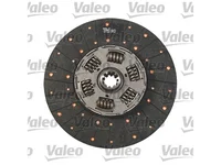 Disco de embreagem Valeo 1387021