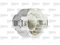 Solte o rolamento Valeo 98434871