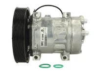 ضاغط هواء Valeo 85000458