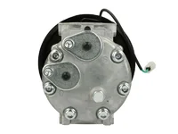 ضاغط هواء Valeo 85000458