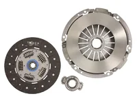 Set de ambreiaj Valeo 500086757