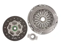 Set de ambreiaj Valeo 500086757