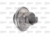 Rilasciare il cuscinetto Valeo 7485127008