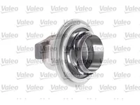 Rilasciare il cuscinetto Valeo 7485127008