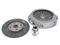 Set de ambreiaj Valeo 2994026