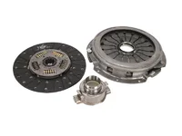 Kit dembrayage Valeo 98401894