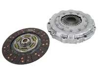 Kit de embreagem Valeo 02525025010080