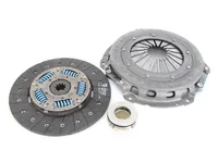Kit frizione Valeo 2994028