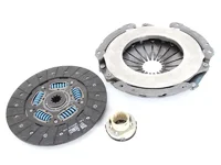 Kit frizione Valeo 2994028