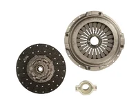 Kit frizione Valeo 504130776