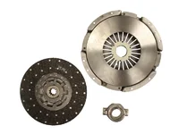 Kit frizione Valeo 504130776