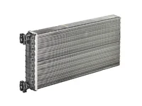 Wärmetauscher Valeo 81619016166