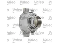 Kit dembrayage Valeo 500370082
