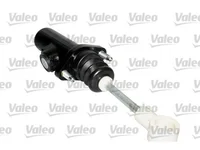 Cilindro de embreagem Valeo 1628218-8
