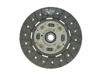Mitnehmerscheibe Valeo 98471692