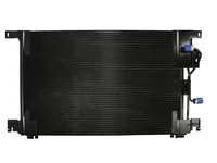 Condensador Valeo 8FC351300131