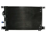 Condensador Valeo 8FC351300131