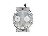 Компресор Valeo 504185596