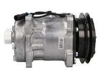 компрессор Valeo 98462948