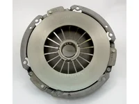 Pressure plate Valeo 99473296