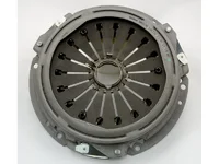 Pressure plate Valeo 99473296