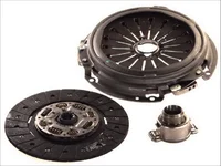 Pressure plate Valeo 99473296