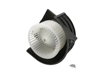 Ventilador Valeo 0038307108