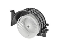 Ventilador Valeo 0038307108
