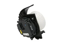 Ventilador Valeo 0038307108