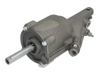 مخلب اسطوانة Valeo 1671953