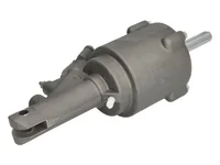 مخلب اسطوانة Valeo 1671953
